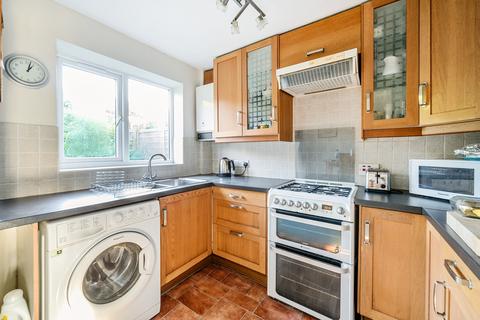 3 bedroom semi-detached house for sale, Woodberry Close, Chiddingfold, GU8