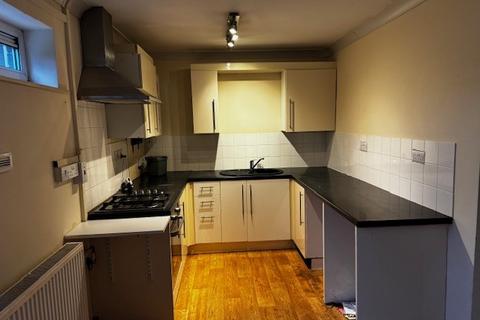 2 bedroom flat to rent, Withywood Drive, Telford, Shropshire, TF3