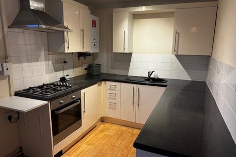 2 bedroom flat to rent, Withywood Drive, Telford, Shropshire, TF3