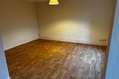 2 bedroom flat to rent, Withywood Drive, Telford, Shropshire, TF3