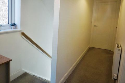 8 Avro Close, Middleton St George, Darlington, DL2 1UA