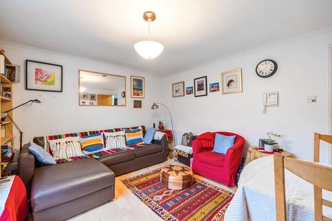 2 bedroom flat for sale, Rotherhithe Street, Tideway Court, SE16