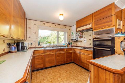 5 bedroom detached bungalow for sale, Byron Close, Canterbury, CT1