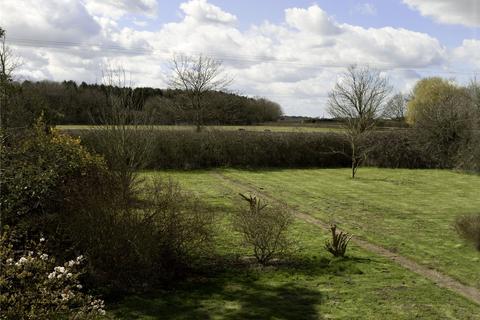 undefined, Stetchworth, Stetchworth, Newmarket, Cambridgeshire