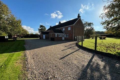 undefined, Stetchworth, Stetchworth, Newmarket, Cambridgeshire