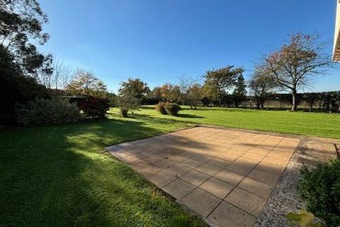 undefined, Stetchworth, Stetchworth, Newmarket, Cambridgeshire