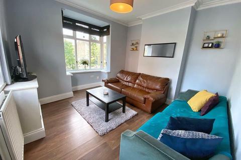 4 bedroom end of terrace house for sale, Harold Road, Birmingham, B16