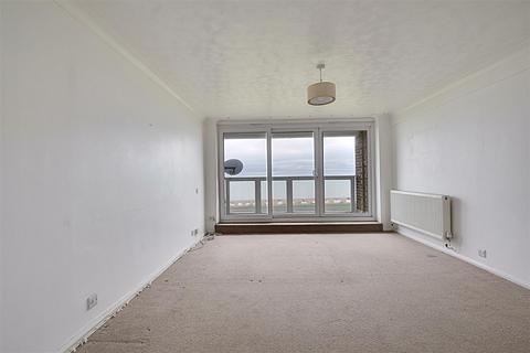 2 bedroom flat for sale, Sutton Place, Bexhill-On-Sea