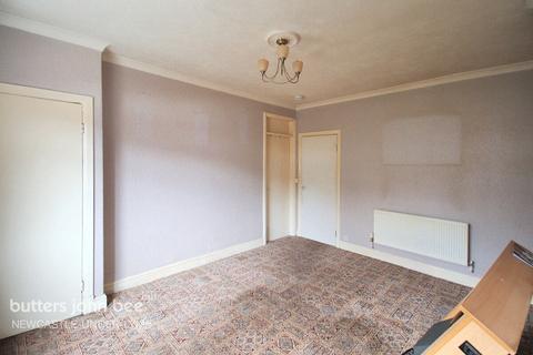 2 bedroom terraced house for sale, Roberts Avenue, Newcastle