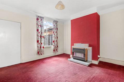 3 bedroom terraced house for sale, 82 Orchard Street, Worcester.  WR5 3DY