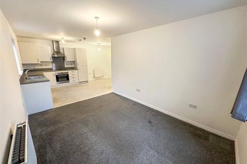 2 bedroom apartment for sale, Rotary Way, Shavington, Crewe, Cheshire, CW2