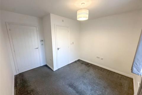 2 bedroom apartment for sale, Rotary Way, Shavington, Crewe, Cheshire, CW2