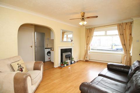 2 bedroom apartment for sale, Lyndale Court, Bold Street, Fleetwood, FY7