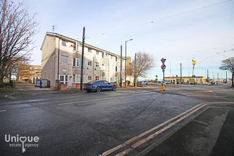 2 bedroom apartment for sale, Lyndale Court, Bold Street, Fleetwood, FY7