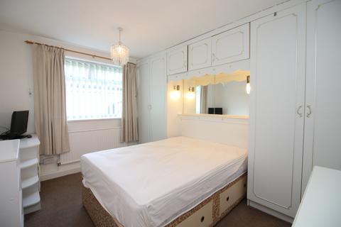 undefined, Lyndale Court, Bold Street, Fleetwood, FY7