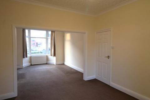 2 bedroom terraced house to rent, Pine Street, Norton, TS20