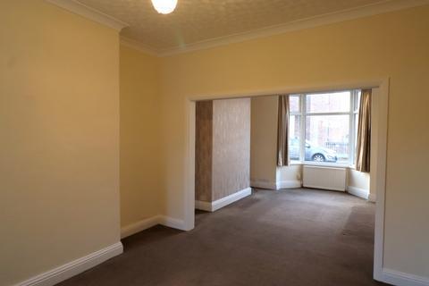 2 bedroom terraced house to rent, Pine Street, Norton, TS20