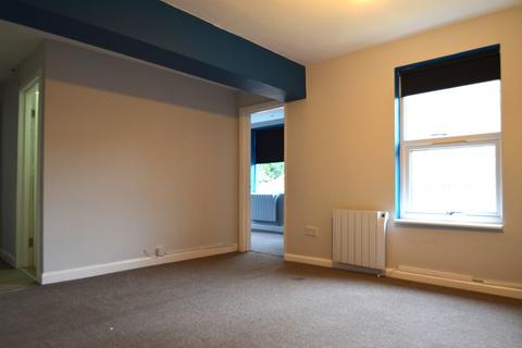 1 bedroom apartment to rent, 108 Worcester Road, Malvern, Worcestershire, WR14 1SS