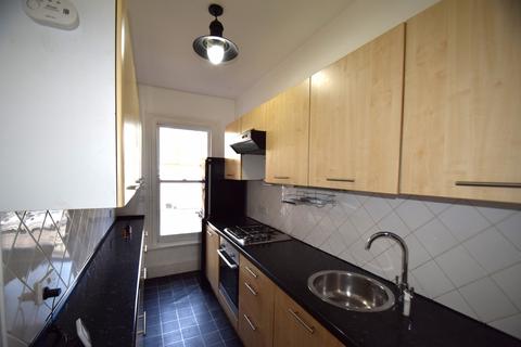 1 bedroom flat for sale, Southend-on-Sea SS2