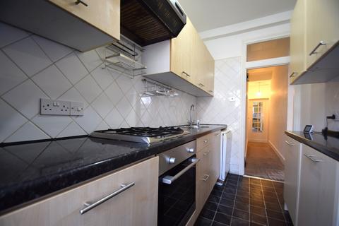 1 bedroom flat for sale, Southend-on-Sea SS2