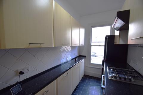 1 bedroom flat for sale, Southend-on-Sea SS2