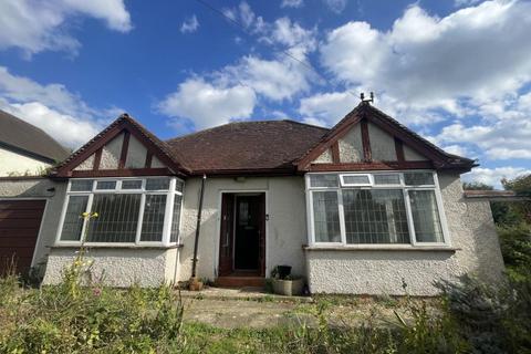 undefined, Begbroke,  Kidlington,  OX5