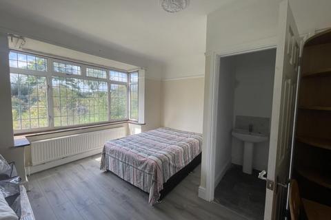 undefined, Begbroke,  Kidlington,  OX5
