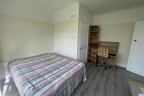 undefined, Begbroke,  Kidlington,  OX5