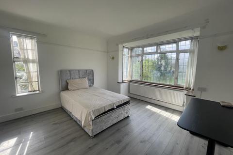 undefined, Begbroke,  Kidlington,  OX5