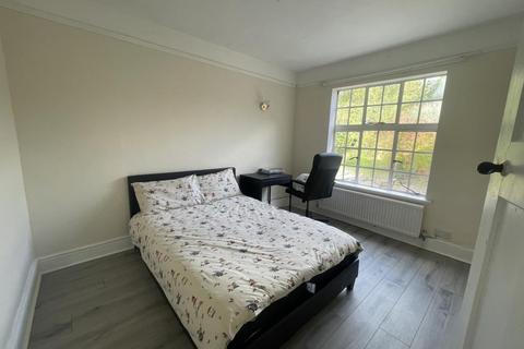 undefined, Begbroke,  Kidlington,  OX5