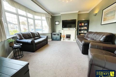 4 bedroom semi-detached house for sale, Beech Avenue, Upminster, Essex, RM14