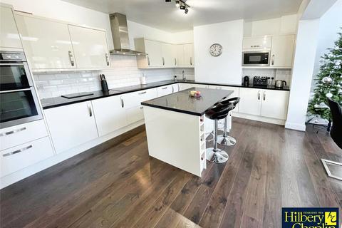 20 Beech Avenue, Upminster, RM14 2HN