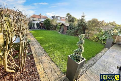 20 Beech Avenue, Upminster, RM14 2HN