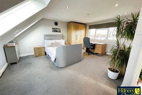 20 Beech Avenue, Upminster, RM14 2HN
