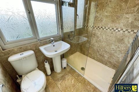 20 Beech Avenue, Upminster, RM14 2HN