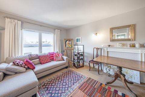 1 bedroom apartment for sale, Knapp Road, Gloucestershire GL50