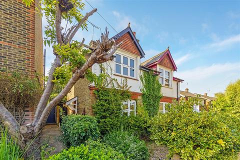 2 bedroom semi-detached house for sale, Treadwell Road, Epsom