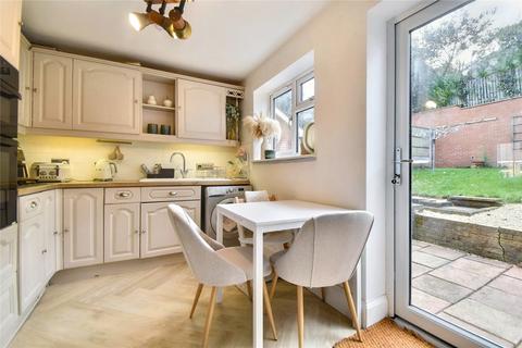 2 bedroom semi-detached house for sale, Mulberry Tree Hill, Worcestershire WR9