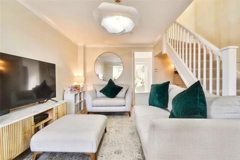 2 bedroom semi-detached house for sale, Mulberry Tree Hill, Worcestershire WR9