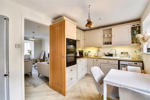 2 bedroom semi-detached house for sale, Mulberry Tree Hill, Worcestershire WR9