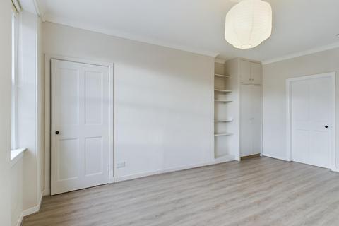 2 bedroom flat to rent, West Richmond Street, South Side, Edinburgh, EH8