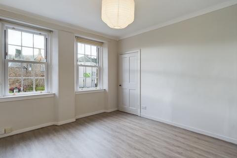 2 bedroom flat to rent, West Richmond Street, South Side, Edinburgh, EH8