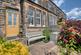 Front Garden and front door.jpg