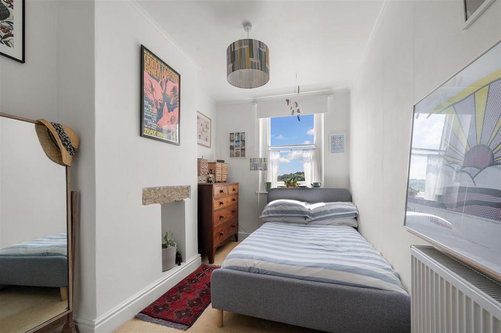 Bedroom Two - bed and window.jpg