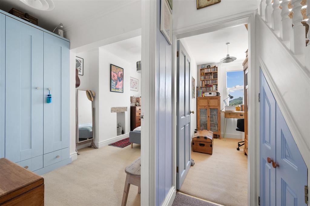 Landing - Bedrooms 2 and 3.jpg