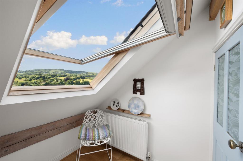 View from Bedroom One.jpg