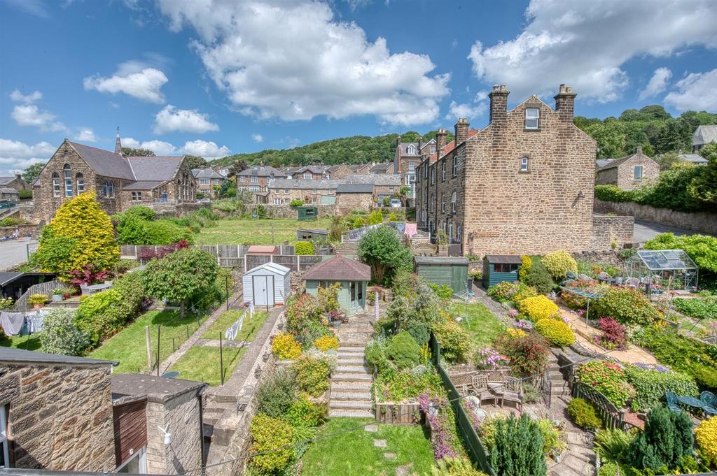 Rear Garden and beyond.jpg