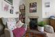 Sitting Room - fireplace.jpg