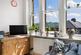 View to Riber Castle from Sitting Room.jpg