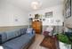 Sitting Room towards kitchen.jpg